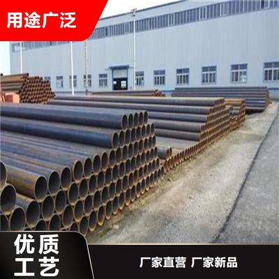 35#熱軋鋼管免費拿樣與防腐鋼管應(yīng)用指南