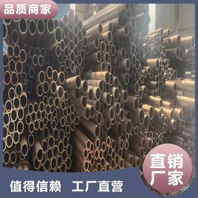 湖北省宜昌市飛浩精密光亮管服務網(wǎng)絡覆蓋區(qū)域介紹