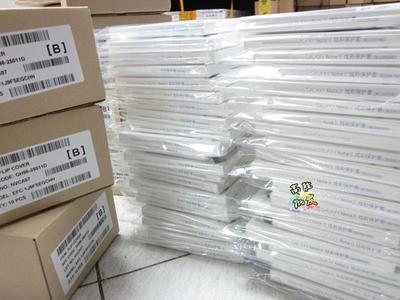 三星Note3智能皮套 高仿原廠品質(zhì)，工廠直銷更實惠