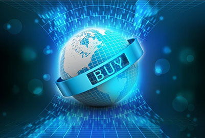 電子商務(wù)專(zhuān)業(yè)的深度解析 超越開(kāi)淘寶店與技術(shù)服務(wù)