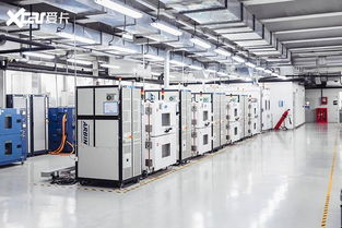 續航351km背后 歐拉R1動力電池技術解析與電子商務技術服務協同探索