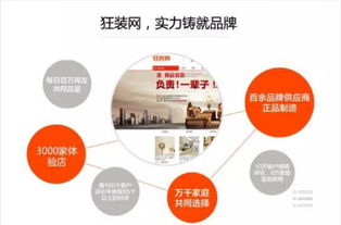 跨越電子商務(wù) 技術(shù)驅(qū)動下的行業(yè)演進與未來趨勢